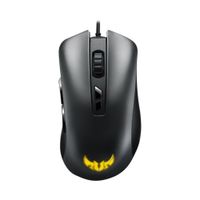 Mouse-gaming-ASUS-Tuf-m3-aura-sync