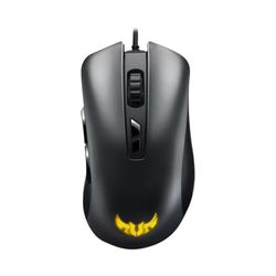 Mouse-gaming-ASUS-Tuf-m3-aura-sync