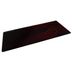 Mouse-pad-gaming-ASUS-Rog-Scabbard-II