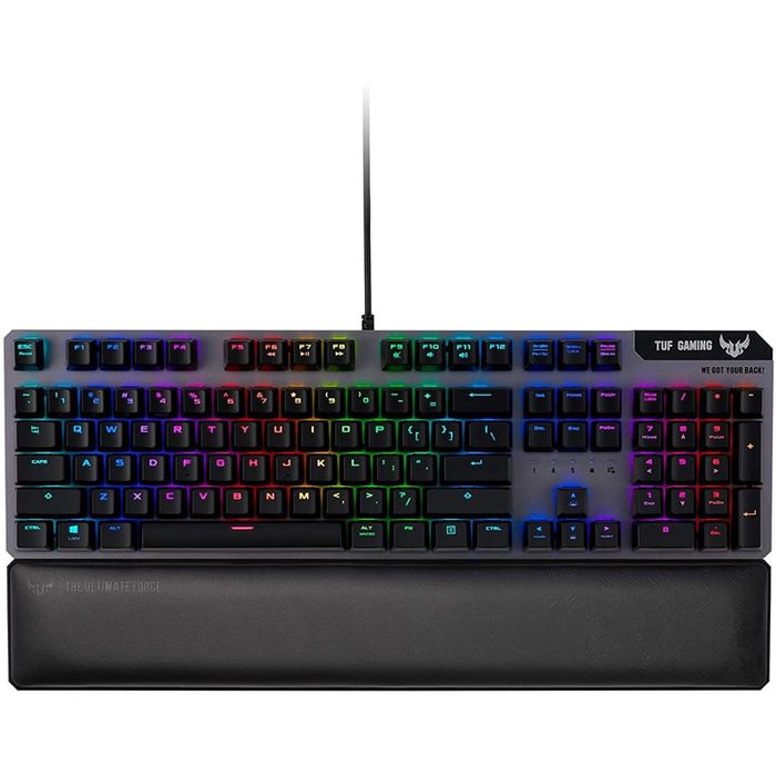 Teclado-gaming-ASUS-Tuf-k7-aura-sync Teclado-gaming-ASUS-Tuf-k7-aura-sync
