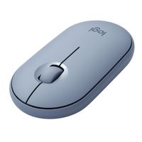 Mouse-inalambrico-LOGITECH-Mod.-M350-2.4-azul-grafito