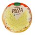 Pizza-Muzzarella-20-cm