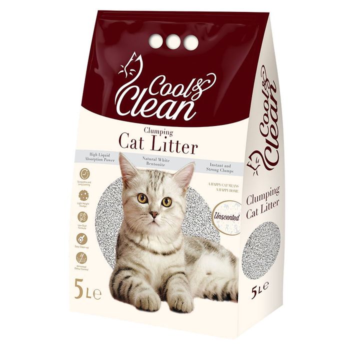 Sanitario-para-gatos-CAT-LITTER-4.3-kg