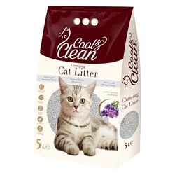 Sanitario-para-gatos-CAT-LITTER-lavanda-4.3-kg