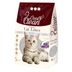 Sanitario-para-gatos-CAT-LITTER-lavanda-4.3-kg