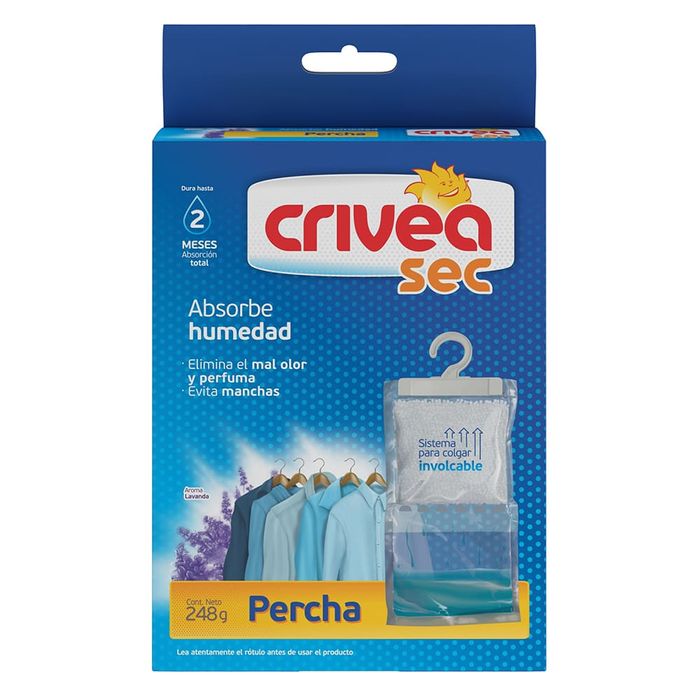 Absorbe-humedad-CRIVEA-sec-percha-248-g