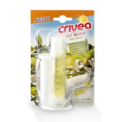 Desodorante-inodoro-Crivea-gel-activo-brisa-fresca-aparato