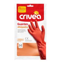 Guantes-Afelpado-Crivea-Medio-Talle-7-½