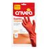 Guantes-Afelpado-CRIVEA-Grande-Talle-8-½