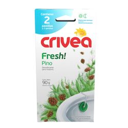 Desodorante-inodoro-doble-CRIVEA-fresh-pino-100-g