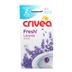 Desodorante-inodoro-doble-CRIVEA-fresh-lavanda-100-g
