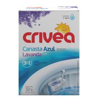 Desodorante-inodoro-CRIVEA-canasta-azul-lavanda-38-g
