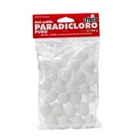 Paradicloro-CRIVEA-Bolitas-186-g