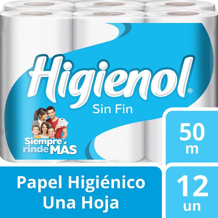 Papel-higienico-Higienol-sin-fin-50-m-12-un.
