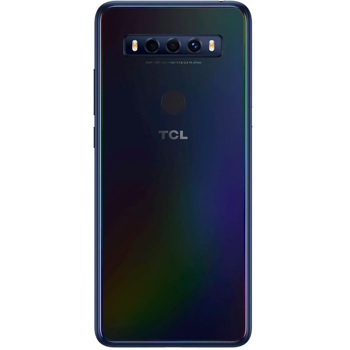 TCL 10SE 128gb - devotoweb 10se tcl