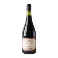 Tinto-Castel-Pujol