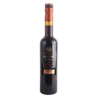 Licor-de-Tannat-VIVENT