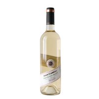 Blanco-Sauvignon-Blanc-JUAN-CARRAU