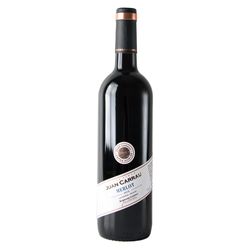 Tinto-Merlot-JUAN-CARRAU