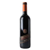 Tinto-Tannat-Reserva-JUAN-CARRAU