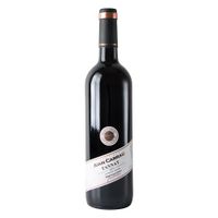 Tinto-Tannat-JUAN-CARRAU
