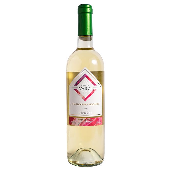 Vino-tinto-tannat-merlot-Casa-Varzi-750-ml