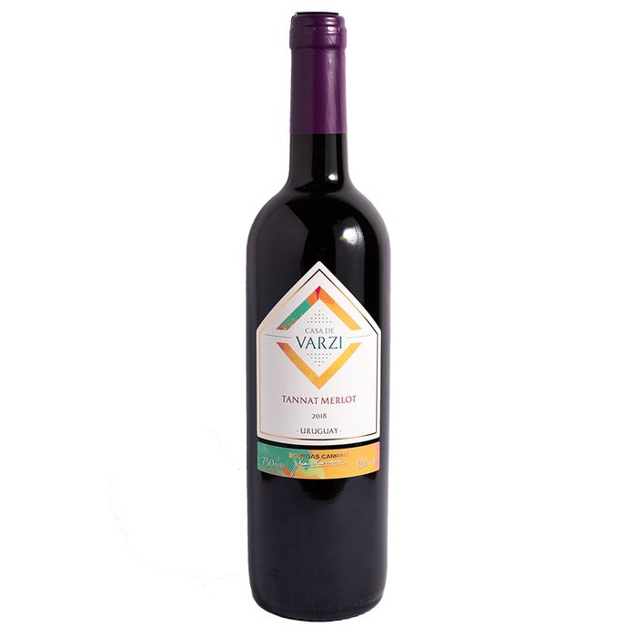 Vino-rosado-muscat-Casa-Varzi-750-ml Vino-rosado-muscat-Casa-Varzi-750-ml