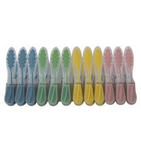 Palillo-de-goma-para-ropa-x-12-un