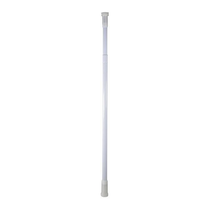 Barrote-extensible-blanco-110-cm