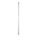 Barrote-extensible-blanco-110-cm