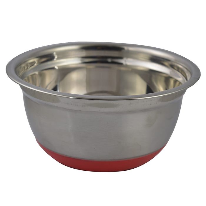 Bowl-17-cm-acero-inoxidable-con-base-antideslizante