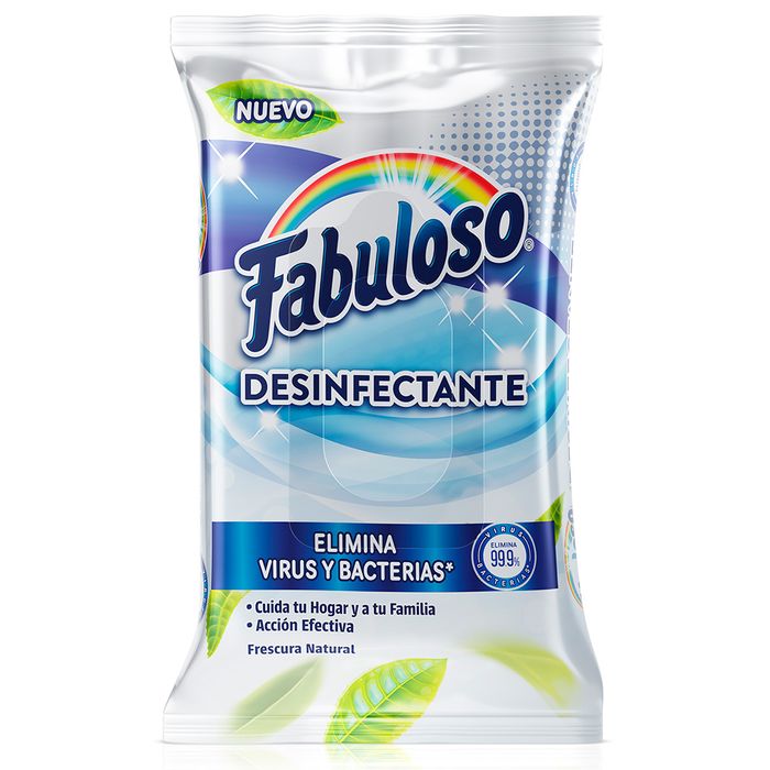 Toallitas-desinfectantes-FABULOSO-40un.