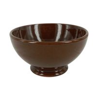 Bowl-14cm-ceramica-caoba