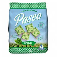 Galleta-PASEO-mini-cracker-espinaca-150g
