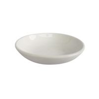 Plato-pan-porcelana-d10x2cm-blanco