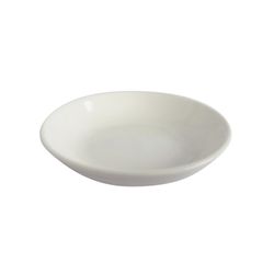 Plato-pan-porcelana-d9.5x2cm-blanco