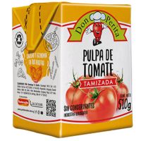 Pulpa-de-tomate-tamizada-DON-PERITA-510g