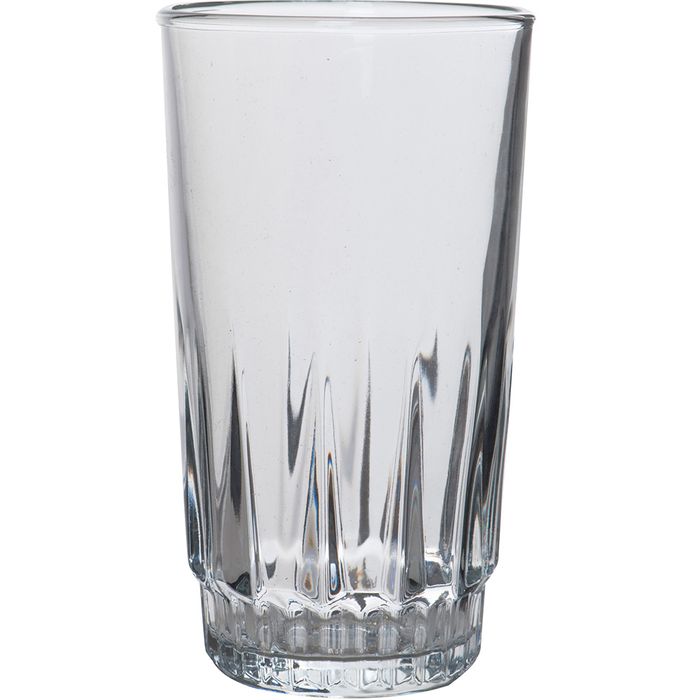 Vaso-prisma-220-cc-cristar
