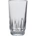 Vaso-prisma-220-cc-cristar