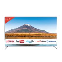 Smart-TV-AIWA-58--4K--Mod.-AW58B4K