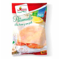 Muslo-deshuesado-3-ARROYOS-congelado-IQF