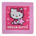 Servilleta-infantil-25x25cm-Hello-Kitty-estrella