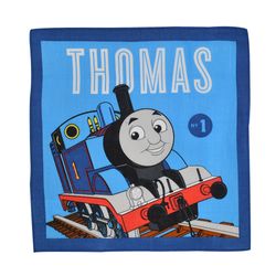 Servilleta-infantil-25x25cm-Thomas
