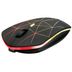 Mouse-gaming-TRUST-Mod.-GXT117-Strike-inalambrico