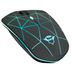 Mouse-gaming-TRUST-Mod.-GXT117-Strike-inalambrico