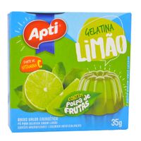 Gelatina-APTI-limon-35-g
