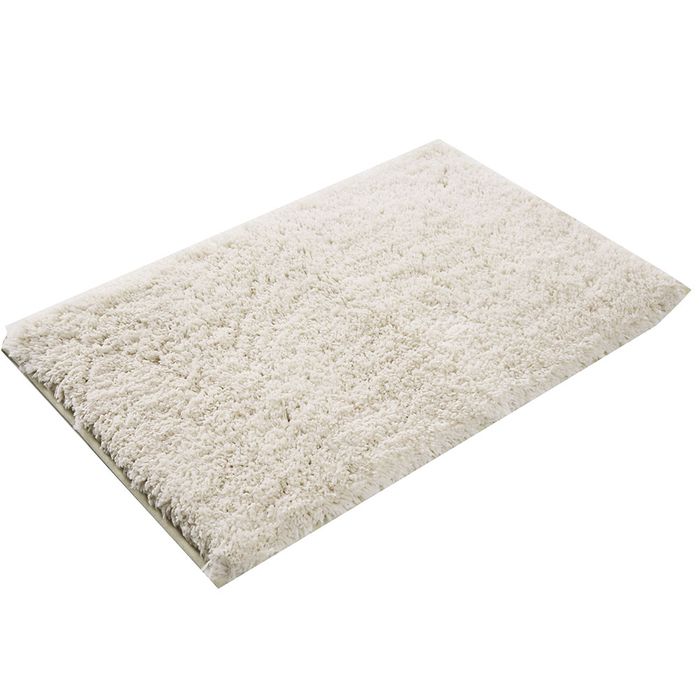 Alfombra-de-baño-40-x-60-cm-gris