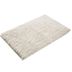 Alfombra-de-baño-40-x-60-cm-gris