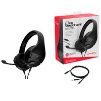 Vincha-gaming-para-pc-HYPERX-Cloud-Stinger-Core