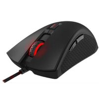 Mouse-gaming-HYPERX-Pulsefire-Fps-Pro-rgb